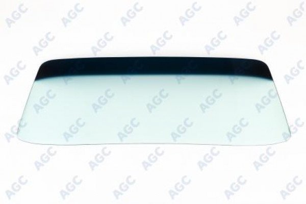 ГАЗ 3102 СТЕКЛО ВЕТРОВОЕ ЗП ТЗ