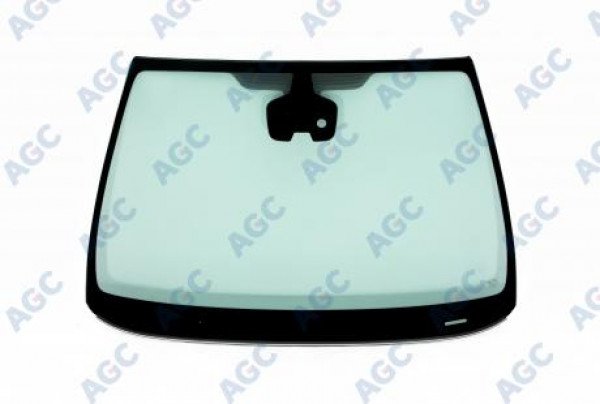 AGC OPEL ASTRA 2013- СТЕКЛО ВЕТРОВОЕ ЗЕЛЕНОЕ - SOLAR CONTROL -ДАТЧИК СВЕТА/ДОЖДЯ-VIN ОКНО-ДОПОЛНИТЕЛЬНОЕ ОБОРУДОВАНИЕ-ИНКАПСУЛЯЦИЯ