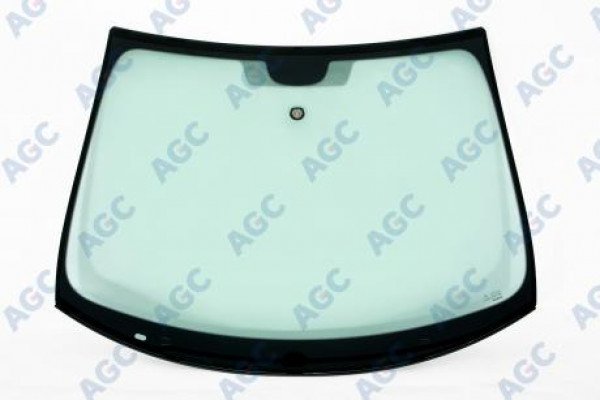 AGC PEUGEOT 3008/5008 2009- СТЕКЛО ВЕТРОВОЕ ЗЕЛЕНОЕ + ШУМОИЗОЛЯЦИЯ -VIN ОКНО-ДОПОЛНИТЕЛЬНОЕ ОБОРУДОВАНИЕ