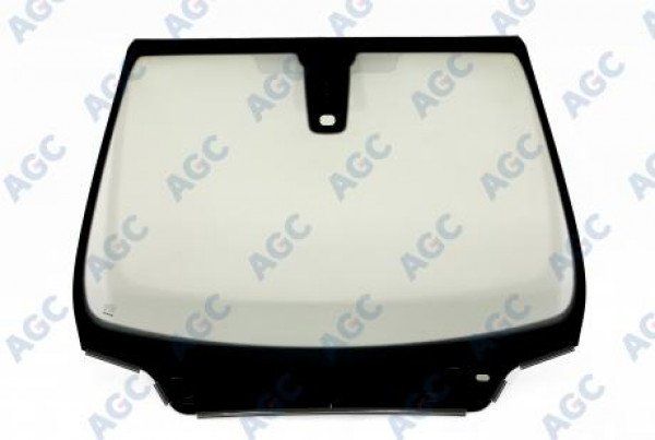 AGC PEUGEOT 308/408 2007- СТЕКЛО ВЕТРОВОЕ ПРОЗРАЧНОЕ/ТЕПЛООТРАЖАЮЩЕЕ + ШУМОИЗОЛЯЦИЯ -ДАТЧИК (СВЕТА И/ИЛИ ДОЖДЯ)-VIN ОКНО-ДОПОЛНИТЕЛЬ