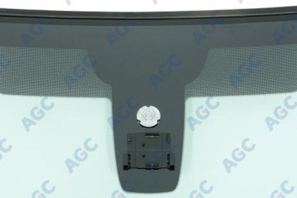 AGC PEUGEOT 508 2011- СТЕКЛО ВЕТРОВОЕ ЗЕЛЕНОЕ + ШУМОИЗОЛЯЦИЯ -GPS-VINОКНО-ИНКАПСУЛЯЦИЯ- ИЗМЕНЕНИЕ ШЕЛКОГРАФИИ