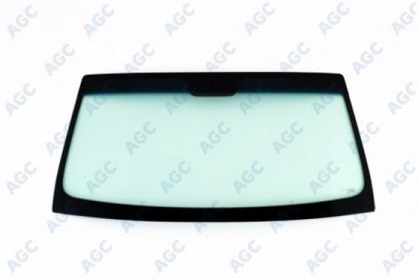 Splintex RENAULT KANGOO/ NISSAN KUBISTAR 2001- СТЕКЛО ВЕТРОВОЕ ЗЕЛЕНОЕSOLAR CONTROL/ГОЛУБАЯ ПОЛОСА -ИЗМЕНЕНИЕ РАЗМЕРА
