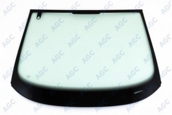 AGC SEAT ALTEA/ALTEA XL/TOLEDO 2004- СТЕКЛО ВЕТРОВОЕ ЗЕЛЕНОЕ - SOLAR CONTROL -ДАТЧИК (СВЕТА И/ИЛИ ДОЖДЯ)-VIN ОКНО-ИНКАПСУЛЯЦИЯ- ИЗМЕ