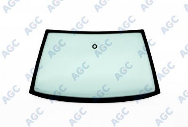 SEAT IBIZA 1999-2000/CORDOBA 1999-2000 СТ ВЕТР ЗЛ+ДД+ИНК/VOLKSWAGEN POLO CLIC 1999  СТ ВЕТР ЗЛ+ДД+ИНК