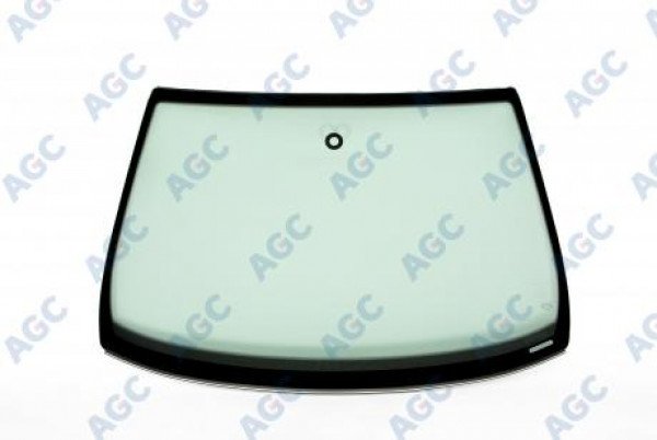 AGC SEAT TOLEDO 08/1998-2006 /LEONE 1999-2005  СТ ВЕТР ЗЛ+ДД+VIN+ИНК
