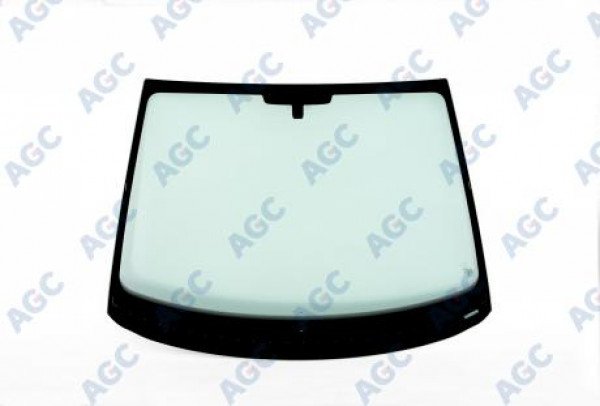 AGC MCC SMART FOR TWO 3Д ХБ 2007- СТ ВЕТР ЗЛ+VIN