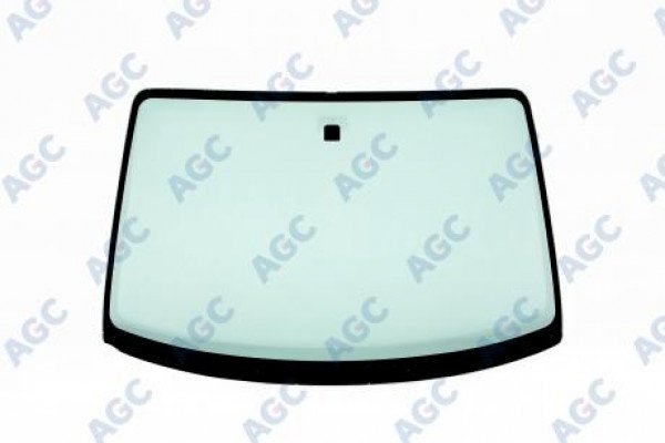 TOYOTA YARIS VERSO 1999-2002 СТ ВЕТР ЗЛ+ИЗМ КР/ TOYOTA YARIS VERSO 2000-2003 СТ ВЕТР ЗЛ