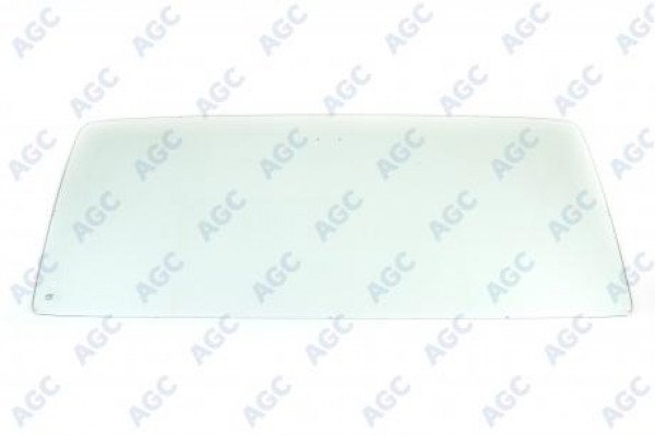 AGC VOLVO FH12-16 93-/FM 98- СТЕКЛО ВЕТРОВОЕ ПРОЗРАЧНОЕ