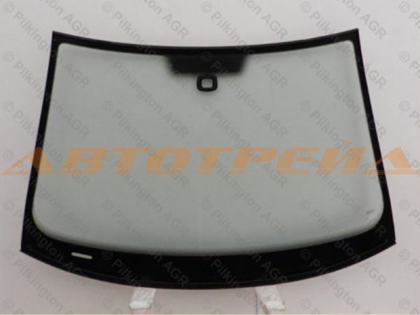 Стекло лобовое + дд VOLKSWAGEN GOLF V 3 /5D HBK 03-08 /GOLF VI 8-12