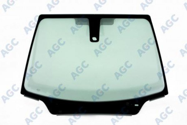 AGC CITROEN C4 2004- СТЕКЛО ВЕТРОВОЕ ЗЕЛЕНОЕ - SOLAR CONTROL -ДАТЧИК СВЕТА/ДОЖДЯ-VIN ОКНО-ДОПОЛНИТЕЛЬНОЕ ОБОРУДОВАНИЕ- ИЗМЕНЕНИЕ ШЕЛ