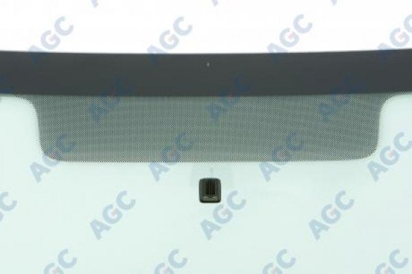 AGC CITROEN C4 2004- СТЕКЛО ВЕТРОВОЕ ЗЕЛЕНОЕ - SOLAR CONTROL -VIN ОКНО-ДОПОЛНИТЕЛЬНОЕ ОБОРУДОВАНИЕ