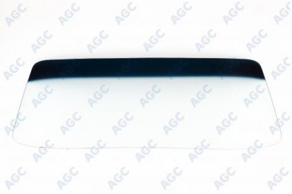 ГАЗ 3102 СТЕКЛО ВЕТРОВОЕ ЗП