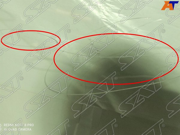 Стекло лобовое с обогревом щеток + дд + камера MERCEDES-BENZ S-CLASS W221 05-09 (уценка на 50%)