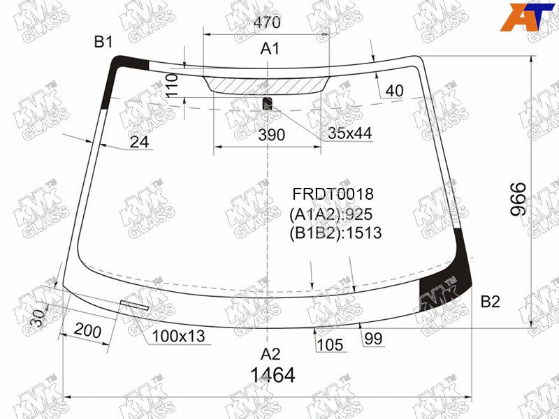 Размер лобового форд фокус 2 рестайлинг. Лобовое стекло Форд фокус 1. Ford Focus i 3/5d HBK (98-04). Размер лобового Форд фокус 3. Размер лобового стекла Форд фокус 3.