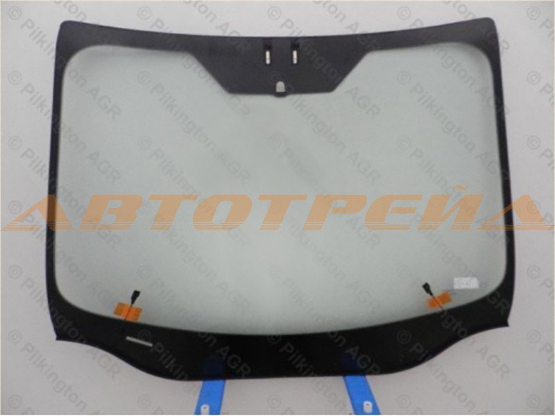 Лобовое Стекло Ford Focus 3 Купить