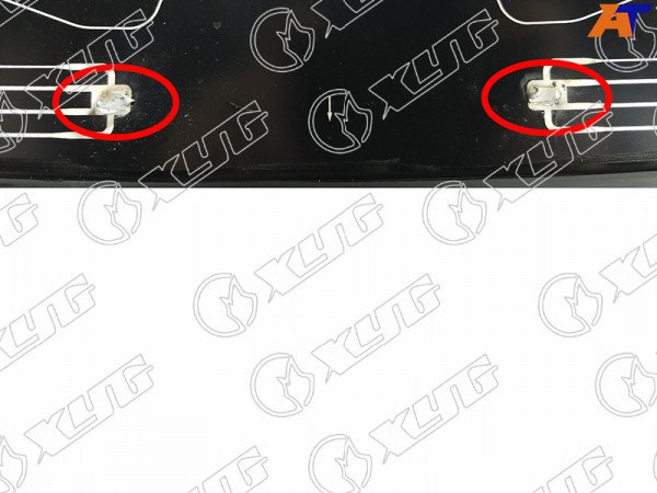 Стекло лобовое с обогревом щеток + дд + камера MERCEDES-BENZ E-CLASS W212 4 /5D 10-13 (уценка на 50%)