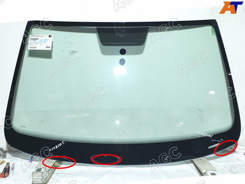 Лобовое Стекло Воронеж Купить На Гранту